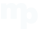 MPmingle